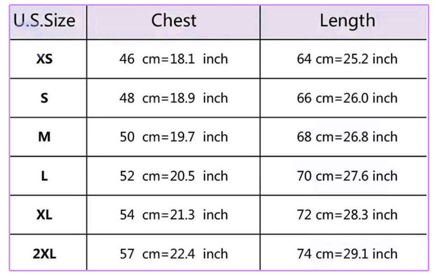 Amoung the Stars - Unisex Tshirt