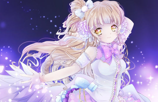 Love Live - Kotori